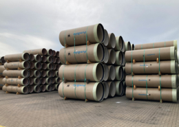 schleifstaub-recycling-04_webseite