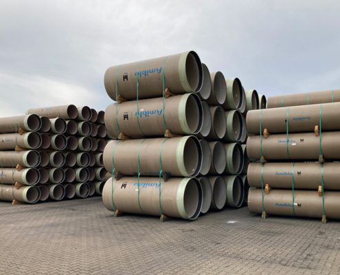 schleifstaub-recycling-04_webseite