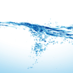 water-splash-wave